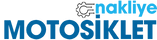 İstanbul Hadim Arası Motosiklet Nakliye